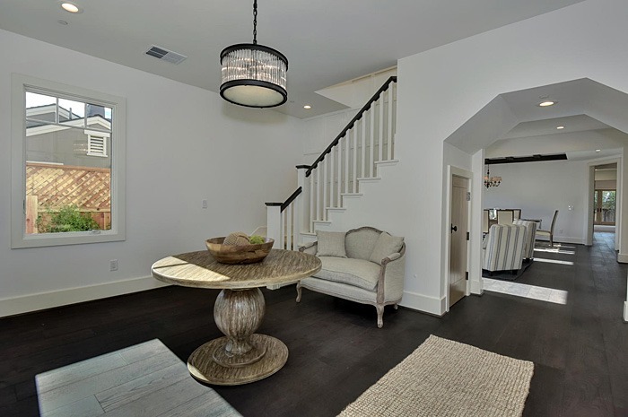 imgi 10 983 terra bella ave willow large 005 7 foyer view to living room 1500x997 72dpi