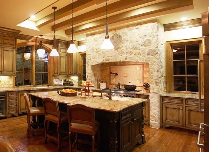 imgi 10 cambell 9kitchen3
