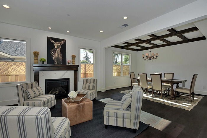 imgi 11 983 terra bella ave willow large 006 20 living room 1500x1000 72dpi