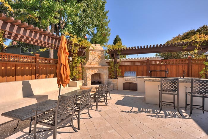 imgi 11 mcbain2 10outdoor kitchen 2