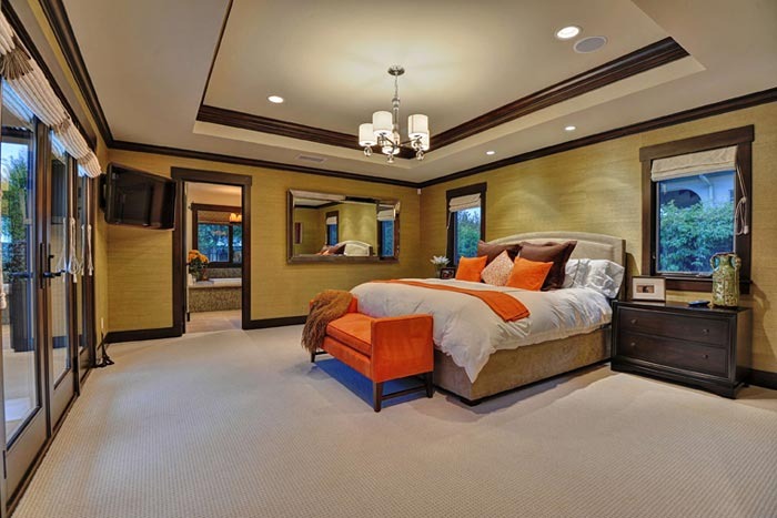 imgi 11 mcbain 10master bedroom