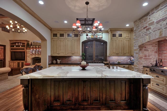 imgi 11 patiodrive 10kitchen 4