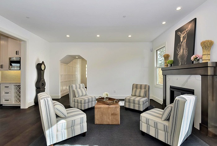 imgi 12 983 terra bella ave willow large 007 19 living room view 1500x999 72dpi