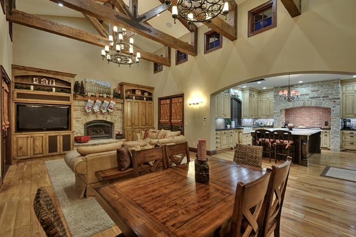 imgi 12 patiodrive 11family kitchen