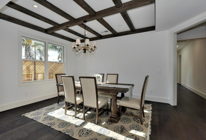 imgi 13 983 terra bella ave willow large 008 6 dining room 1500x1000 72dpi