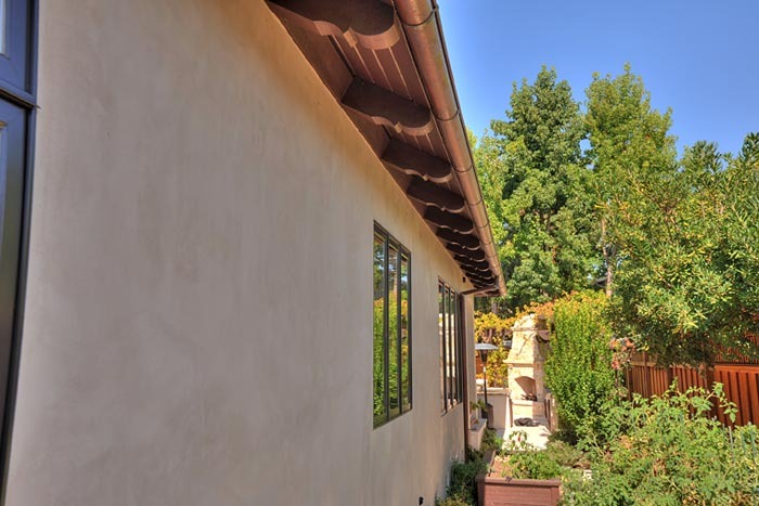imgi 13 mcbain2 12eaves