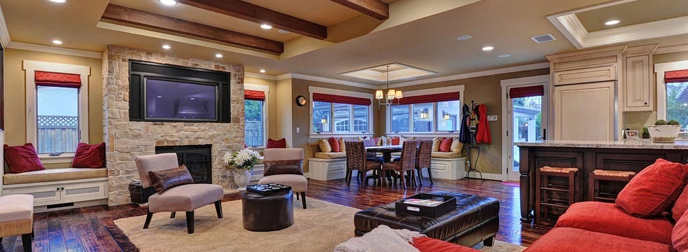 imgi 13 slider great room view