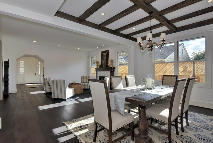 imgi 14 983 terra bella ave willow large 009 15 dining room view 1500x999 72dpi