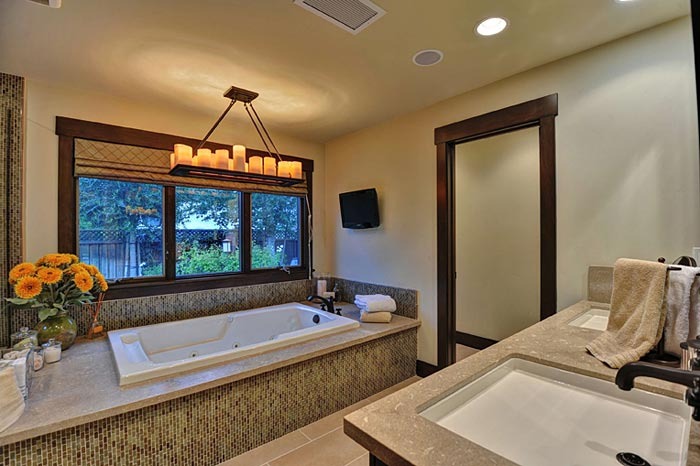 imgi 14 mcbain 13master bath