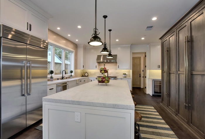 imgi 15 983 terra bella ave willow large 010 12 kitchen 1499x1000 72dpi