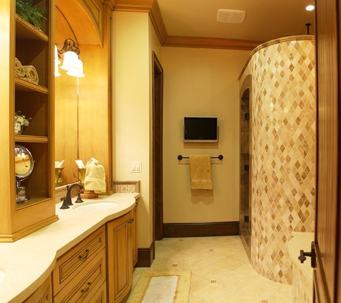 imgi 15 cambell 14masterbath1