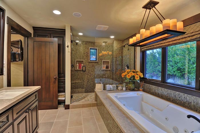 imgi 15 mcbain 14master bath view
