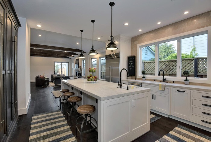 imgi 16 983 terra bella ave willow large 011 17 kitchen view 1499x1000 72dpi