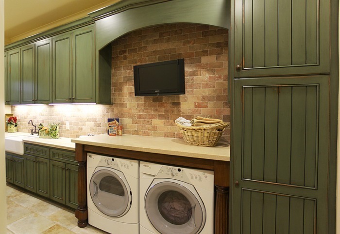 imgi 16 cambell 15laundryroom