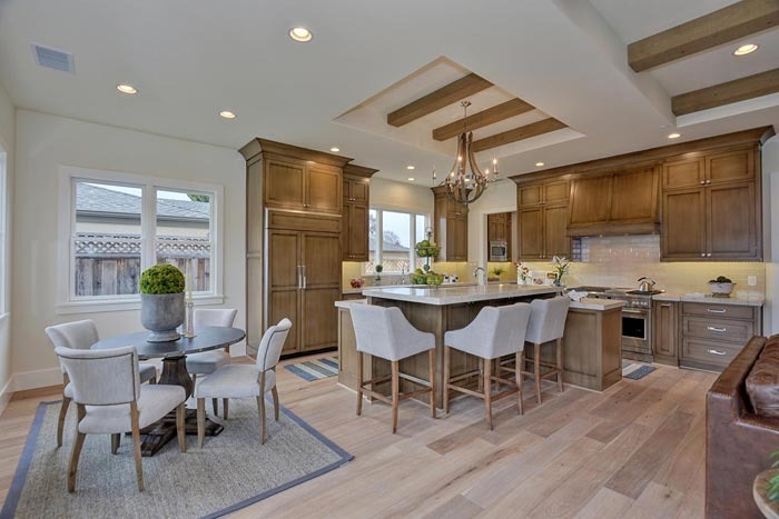 imgi 17 1824 cabana drive san jose ca large 016 kitchen area 1499x1000 72dpi