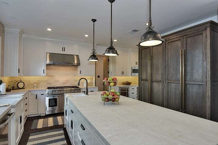 imgi 17 983 terra bella ave willow small 014 39 kitchen cabinets 666x443 72dpi