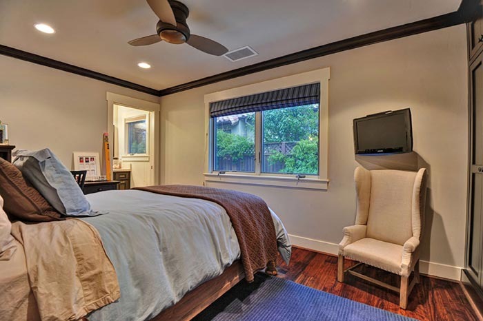imgi 17 mcbain 16bed two