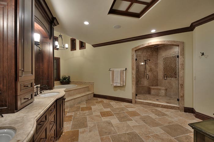imgi 17 patiodrive 16master bath