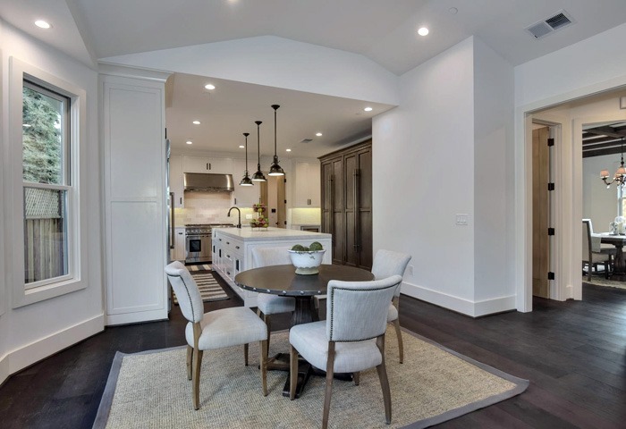 imgi 18 983 terra bella ave willow large 012 21 kitchen area 1500x1000 72dpi