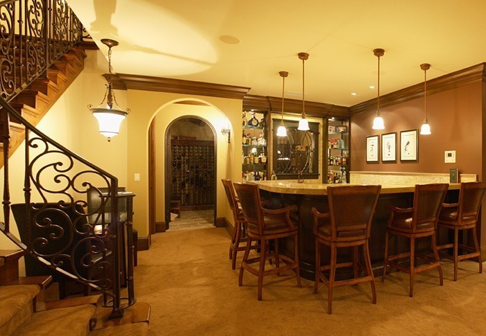 imgi 18 cambell 17basementbar2