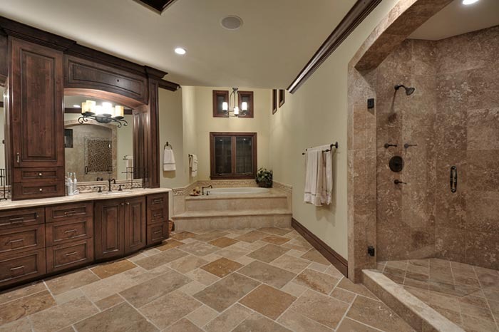 imgi 18 patiodrive 17master bath 2