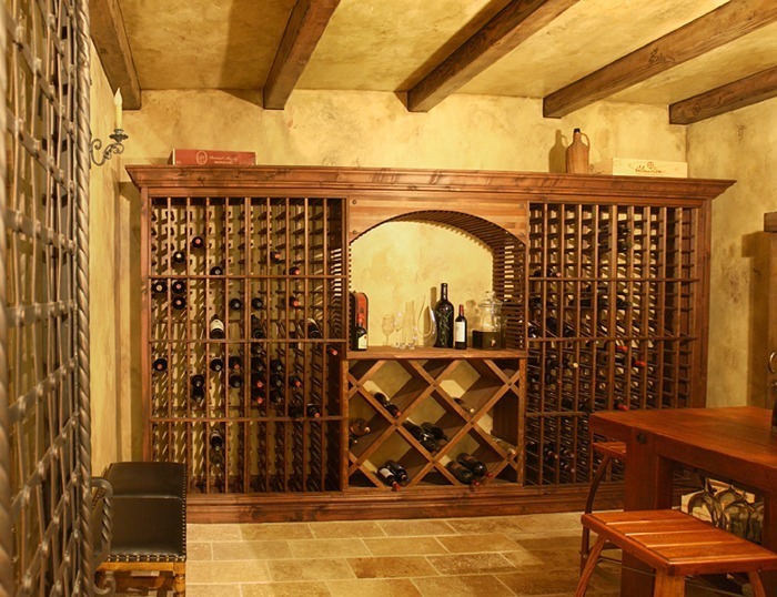 imgi 19 cambell 18winecellar2