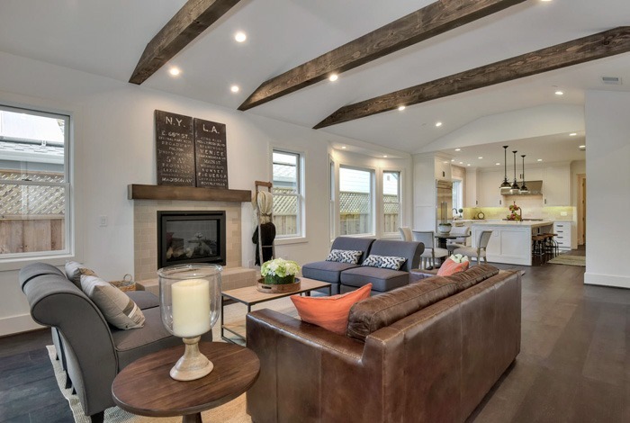 imgi 20 983 terra bella ave willow large 014 16 family room view 1500x1000 72dpi
