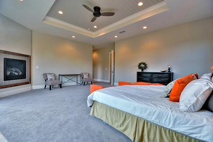 imgi 20 cabana master suite view