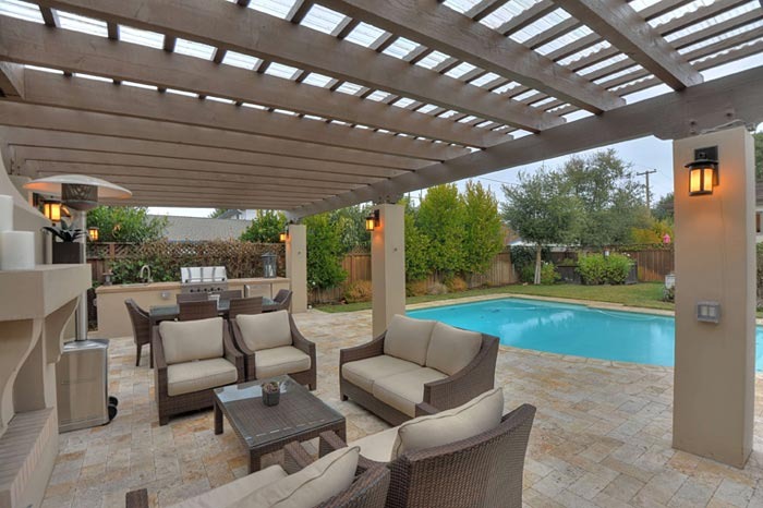 imgi 20 mcbain 19outdoor living