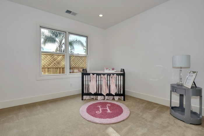 imgi 21 983 terra bella ave willow large 016 30 main floor bedroom two 1498x1000 72dpi