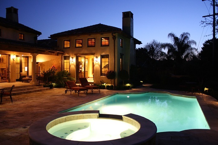 imgi 21 cambell 20pool night