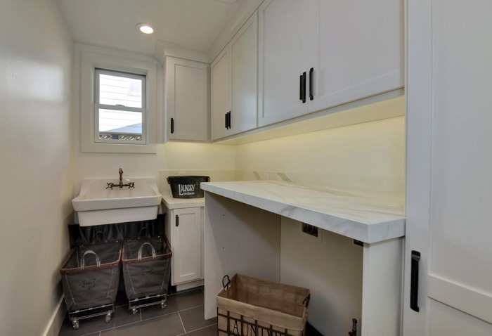 imgi 23 983 terra bella ave willow large 018 18 laundry room 1491x1000 72dpi