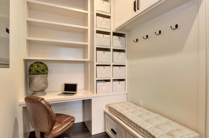 imgi 24 983 terra bella ave willow large 019 23 office space 1500x993 72dpi
