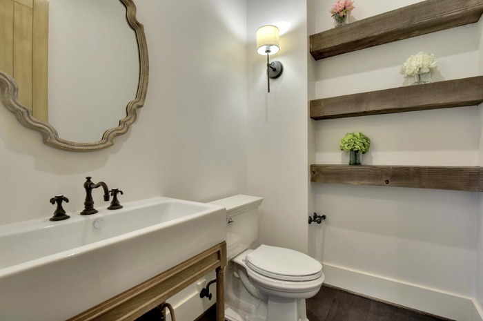 imgi 25 983 terra bella ave willow large 020 14 half bathroom 1500x996 72dpi