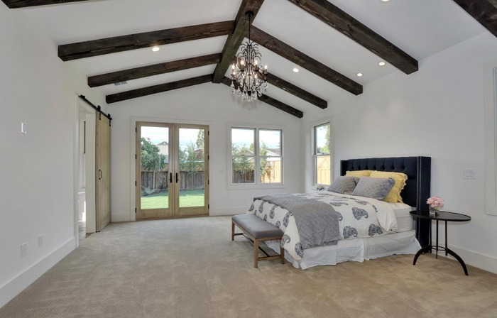 imgi 26 983 terra bella ave willow large 021 26 master bedroom 1500x1000 72dpi
