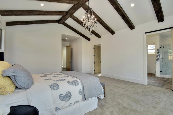 imgi 27 983 terra bella ave willow large 022 32 master bedroom view 1497x1000 72dpi