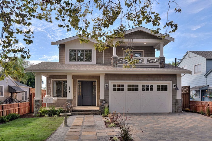 imgi 2 983 terra bella ave willow large 001 11 front 1500x999 72dpi