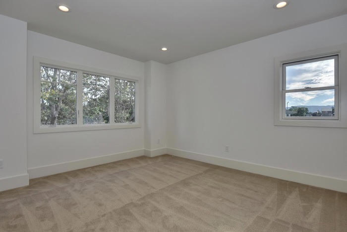 imgi 32 983 terra bella ave willow large 025 29 upstairs bedroom 1500x1000 72dpi