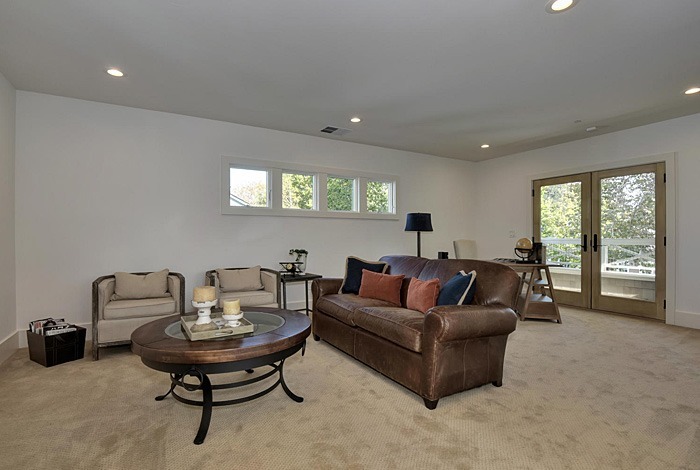 imgi 33 983 terra bella ave willow large 026 33 upstairs family room 1500x1000 72dpi