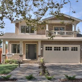 imgi 37 983 terra bella ave willow small 001 40 front 666x445 72dpi 269x269