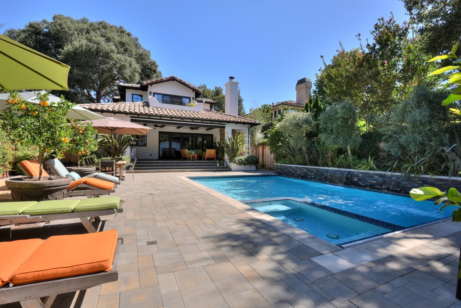imgi 3 959 addison ave palo alto ca large 032 33 pool 3 1499x1000 72dpi