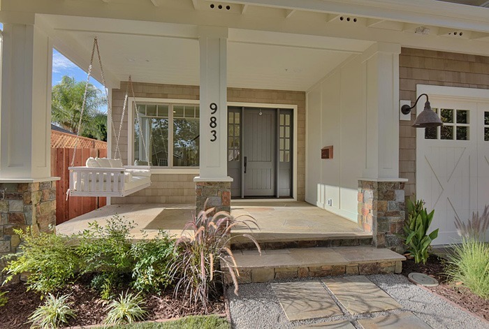 imgi 3 983 terra bella ave willow large 002 9 front porch 1500x999 72dpi