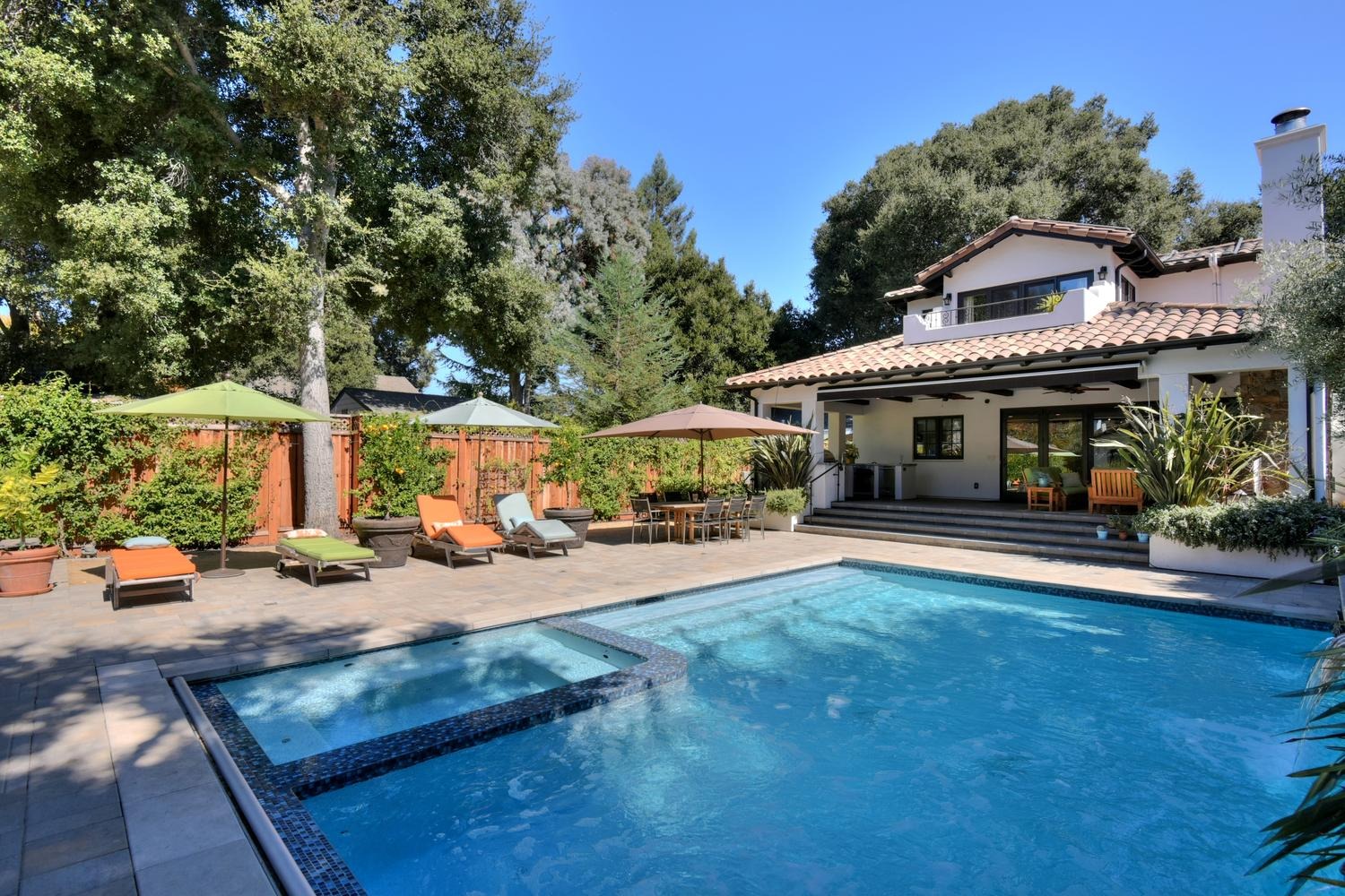 imgi 4 959 addison ave palo alto ca large 033 34 pool 5 1500x1000 72dpi