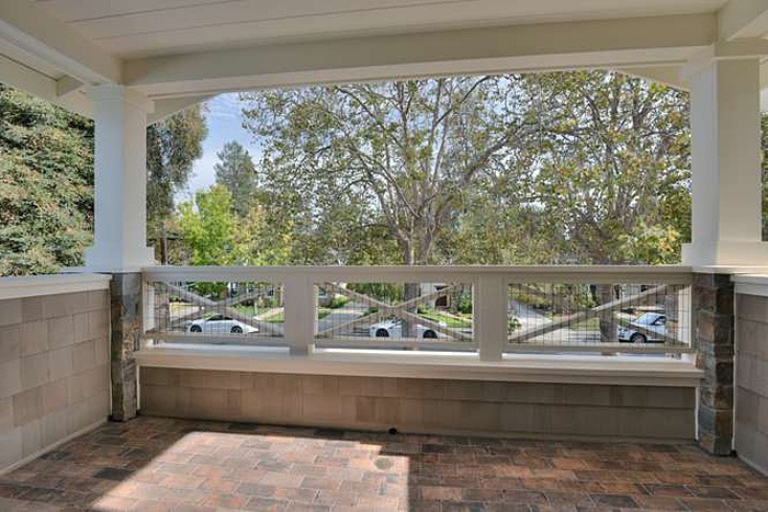 imgi 4 983 terra bella ave willow small 033 41 front balcony 666x445 72dpi