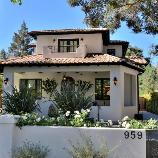 imgi 53 959 addison ave palo alto ca large 010 6 front 1 1500x997 72dpi 540x540