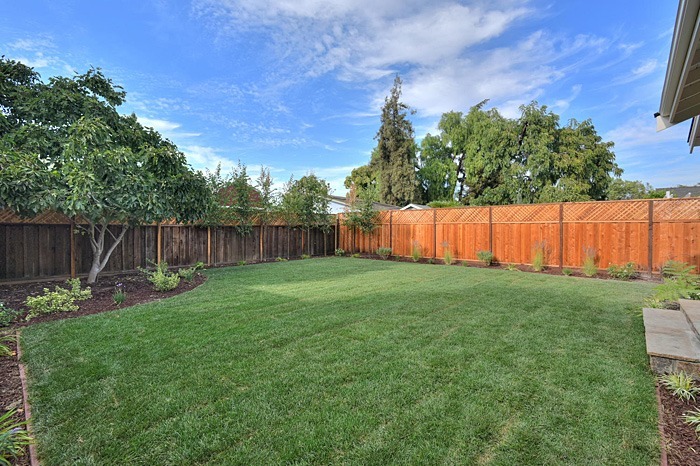 imgi 5 983 terra bella ave willow large 029 4 backyard 1500x1000 72dpi