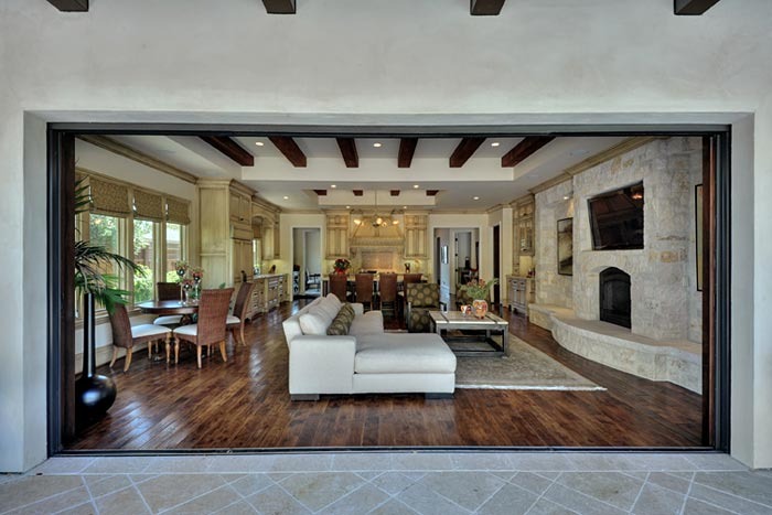 imgi 5 mcbain2 04great room open doors