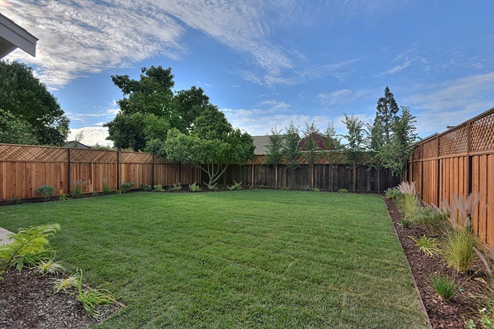 imgi 6 983 terra bella ave willow large 030 8 backyard view 1500x998 72dpi