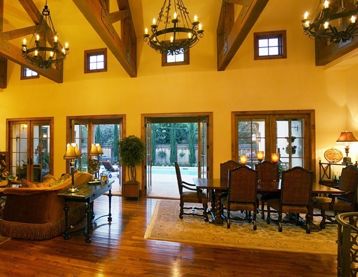 imgi 6 cambell 5dining1