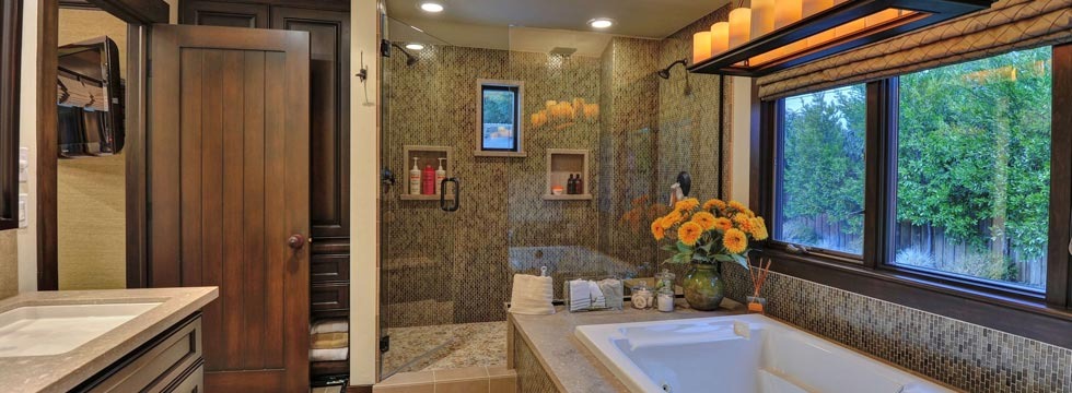 imgi 6 slider master bath view
